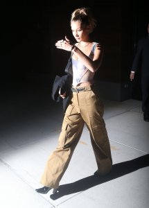 Bella Hadid Sexy TheFappeningBlog.com 15.jpg