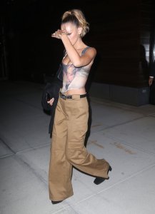 Bella Hadid Sexy TheFappeningBlog.com 17.jpg