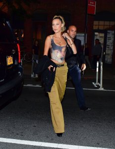 Bella Hadid Sexy TheFappeningBlog.com 50.jpg