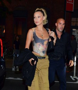 Bella Hadid Sexy TheFappeningBlog.com 51.jpg