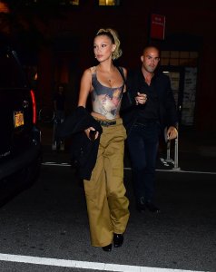 Bella Hadid Sexy TheFappeningBlog.com 52.jpg