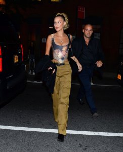 Bella Hadid Sexy TheFappeningBlog.com 54.jpg