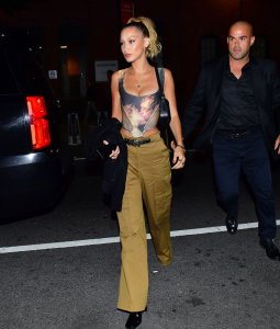 Bella Hadid Sexy TheFappeningBlog.com 57.jpg