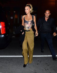 Bella Hadid Sexy TheFappeningBlog.com 56.jpg
