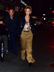 Bella Hadid Sexy TheFappeningBlog.com 64.jpg