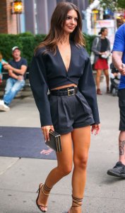 Emily Ratajkowski Sexy TheFappeningBlog.com 42.jpg