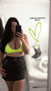 2019-08-17 20.53.11.jpg