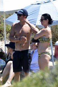 Katy Perry Sexy, Orlando Bloom Nude TheFappeningBlog.com 28.jpg