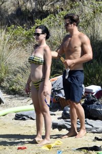 Katy Perry Sexy, Orlando Bloom Nude TheFappeningBlog.com 43.jpg