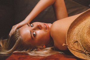 Sofiia Chuprikova Nude TheFappeningBlog.com 7.jpg