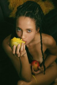 Cindy Wright Nude TheFappeningBlog.com 15.jpg