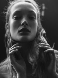 Egle Jezepcikaite Nude TheFappeningBlog.com 3.jpg