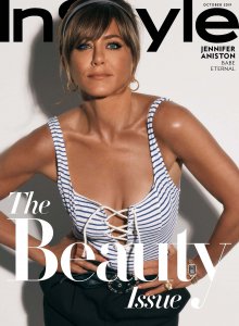Jennifer Aniston Sexy covers  TheFappeningBlog.com 1.jpg