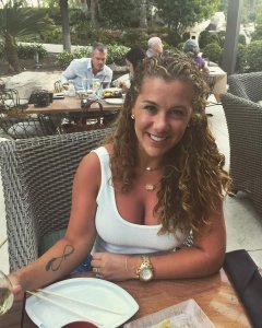 Jolie Poirier Sexy TheFappeningBlog.com 1.jpg