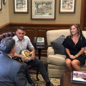 Jolie Poirier Sexy TheFappeningBlog.com 8.jpg