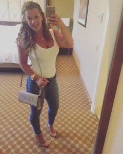 Jolie Poirier Sexy TheFappeningBlog.com 12.jpg