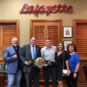 Jolie Poirier Sexy TheFappeningBlog.com 9.jpg