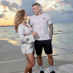 Jolie Poirier Sexy TheFappeningBlog.com 15.jpg