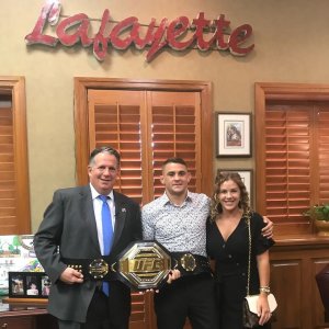 Jolie Poirier Sexy TheFappeningBlog.com 13.jpg