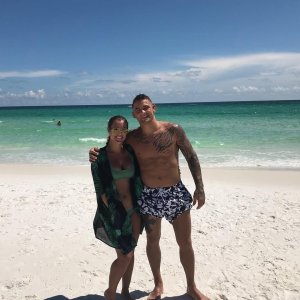 Jolie Poirier Sexy TheFappeningBlog.com 16.jpg