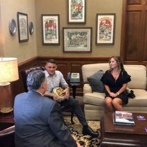 Jolie Poirier Sexy TheFappeningBlog.com 17.jpg