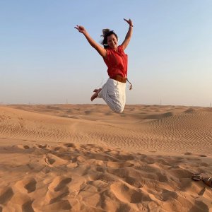 Jolie Poirier Sexy TheFappeningBlog.com 14.jpg