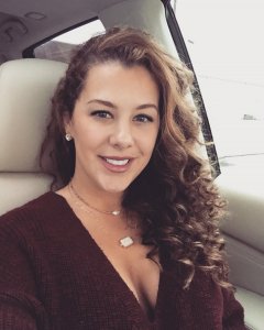 Jolie Poirier Sexy TheFappeningBlog.com 18.jpg