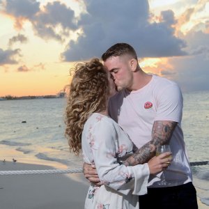 Jolie Poirier Sexy TheFappeningBlog.com 20.jpg