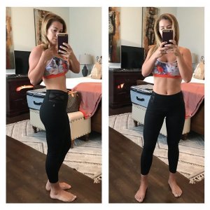 Jolie Poirier Sexy TheFappeningBlog.com 26.jpg