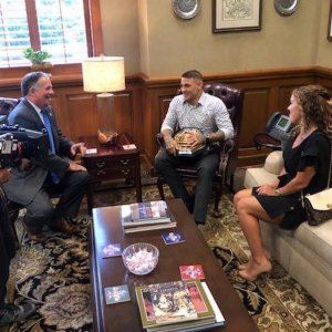 Jolie Poirier Sexy TheFappeningBlog.com 25.jpg