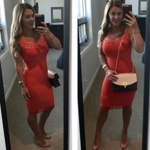 Jolie Poirier Sexy TheFappeningBlog.com 30.jpg