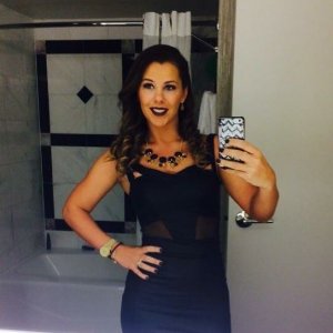 Jolie Poirier Sexy TheFappeningBlog.com 32.jpg