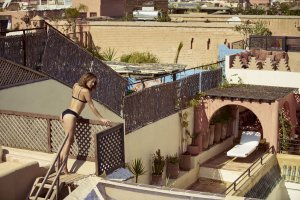 Jill Mo Nude TheFappeningBlog.com 5.jpg