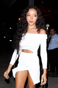 Tinashe Sexy TheFappeningBlog.com 7.jpg