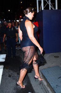 Ashley Graham Sexy TheFappeningBlog.com 6.jpg