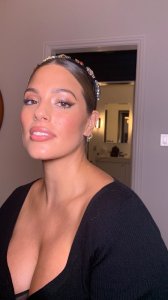 Ashley Graham Sexy TheFappeningBlog.com 10.jpg