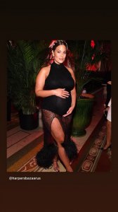Ashley Graham Sexy TheFappeningBlog.com 12.jpg