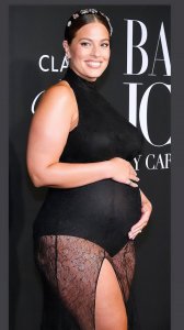 Ashley Graham Sexy TheFappeningBlog.com 11.jpg