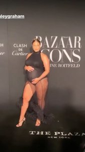 Ashley Graham Sexy TheFappeningBlog.com 16.jpg