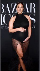 Ashley Graham Sexy TheFappeningBlog.com 15.jpg