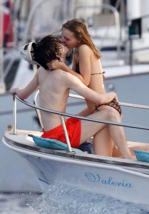 Lily Rose Depp Sexy TheFappeningBlog.com 2.jpg