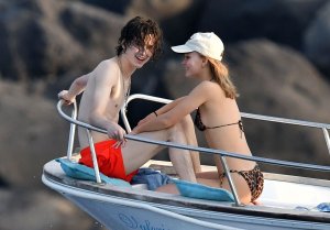 Lily Rose Depp Sexy TheFappeningBlog.com 7.jpg