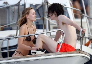Lily Rose Depp Sexy TheFappeningBlog.com 8.jpg