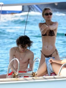 Lily Rose Depp Sexy TheFappeningBlog.com 12.jpg