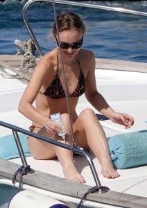 Lily Rose Depp Sexy TheFappeningBlog.com 13.jpg