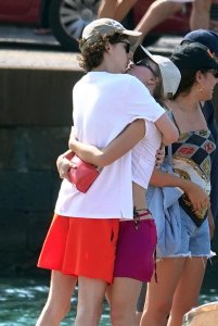 Lily Rose Depp Sexy TheFappeningBlog.com 21.jpg