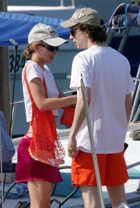 Lily Rose Depp Sexy TheFappeningBlog.com 22.jpg