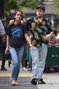 Gianna Santos Sexy TheFappeningBlog.com 2.jpg