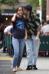 Gianna Santos Sexy TheFappeningBlog.com 6.jpg