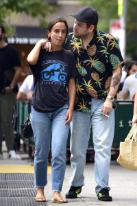 Gianna Santos Sexy TheFappeningBlog.com 4.jpg